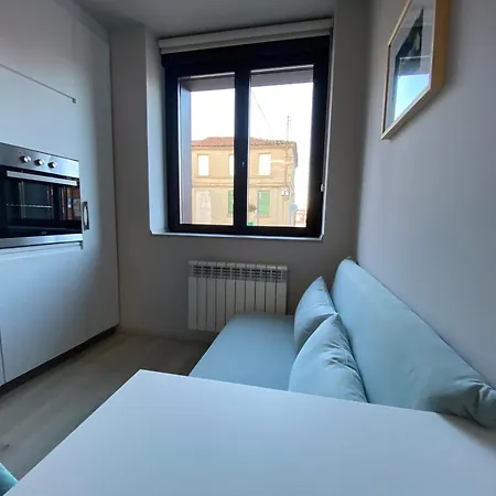 Estudio Puertas Del Orbigo