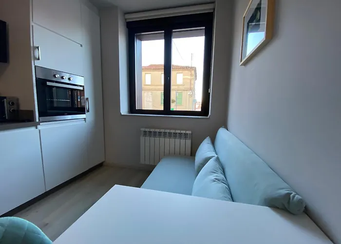 Estudio Puertas Del Orbigo